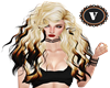V|lady Blond