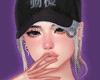 still dont care