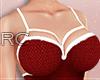 RC - Kity casual 2 RLL