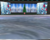 Holiday Indoor Skating