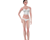 Velma Skin
