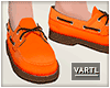 VT | Sonz Shoes