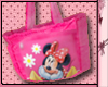PsY Minnie Bag