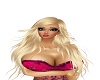 Cabelo loiro