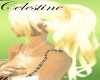 [ASPX]Blonde Celestine