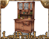 [LPL] FH Kitch Cabinet