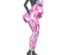 L| LV522 BINYUH MLP