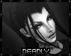 [D] Seshiru Night