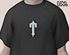 Traps Tee