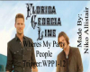 Florida Georgia Line