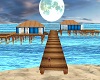 bcs Romantic Beach
