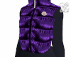 Cler Vest 3
