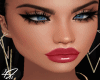 Red 2 lips e