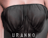 U. Ghost Top I