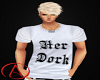 Her Dork - M