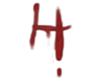 Blood H 2