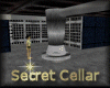 [my]Secret Cellar
