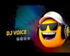 Dj Voice Mix