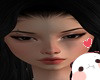 Julia N/L