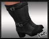NENA BOOT COLLECTION