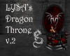(L) Dragon Throne v.2