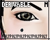 Eye Dots Jewels [deriv]