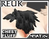 Reuk - Chest Fur