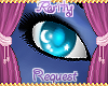 {R} Artemis Eyes