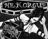 *RC* The Morgue