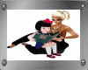 Time with my Child*