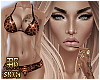 !C Khloe Skin T/P Curse