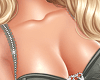 ♡Elena Set V5