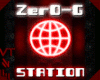 Zer0-G Station Bar