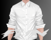 F | Social White