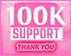 100k support e