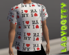 love NY Tshirt
