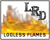[LR]Logless Flames