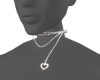 Gala Neckless <3