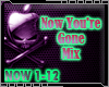 DJ| Now You're Gone