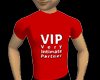 VIP T-Shirt - Male