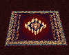 Country Western rug7