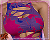 (S) Bisexual Pride Tank