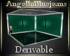 [AIB]Derivable Sm Room