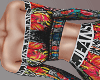 F.Cropped $ Flowers