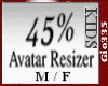 [Gio]45% AVI RESIZER m/F