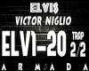 Elvis-Trap (2)