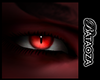 Demon starring l 1