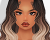 𝓁. albina latte