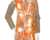 flamebang ~ formal suit