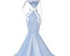 Marina Gown 5